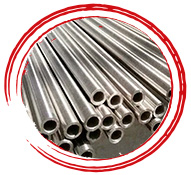 Ss 316 Capillary Tube