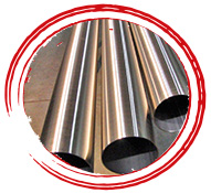 Stainless Steel 317L Clad Pipe