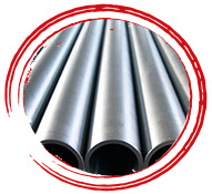 SUS 310 Pressure Tubing