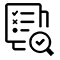 testing
