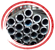 Thick wall P11 Pipes