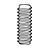 Threads 