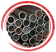 UNS K11597 Pipes