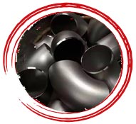 UNS N02200 Seamless Fittings