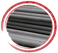 UNS N10276 Seamless ERW Pipe