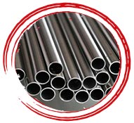 UNS S30403 ERW Tube