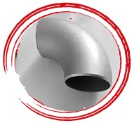 UNS S31254 Buttweld Fittings