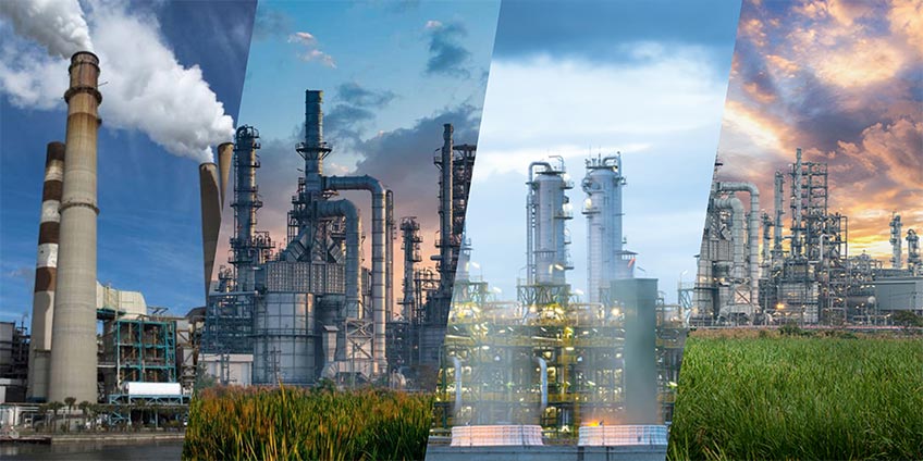 Applications Of Alloy 2507 Stainless Steel Pipe  