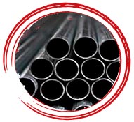 WNR 1.4301 Welded Tube
