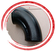 WPL6 Elbow