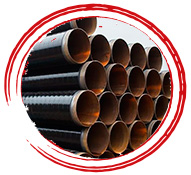 X100 petroleum steel pipe