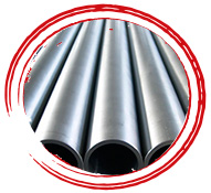 X60 Steel Nace Pipe