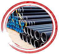 X70 Carbon Steel Carbon Steel Line Pipe