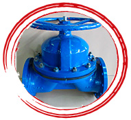 ASME SA217 gr C5 Cryogenic Globe Valve